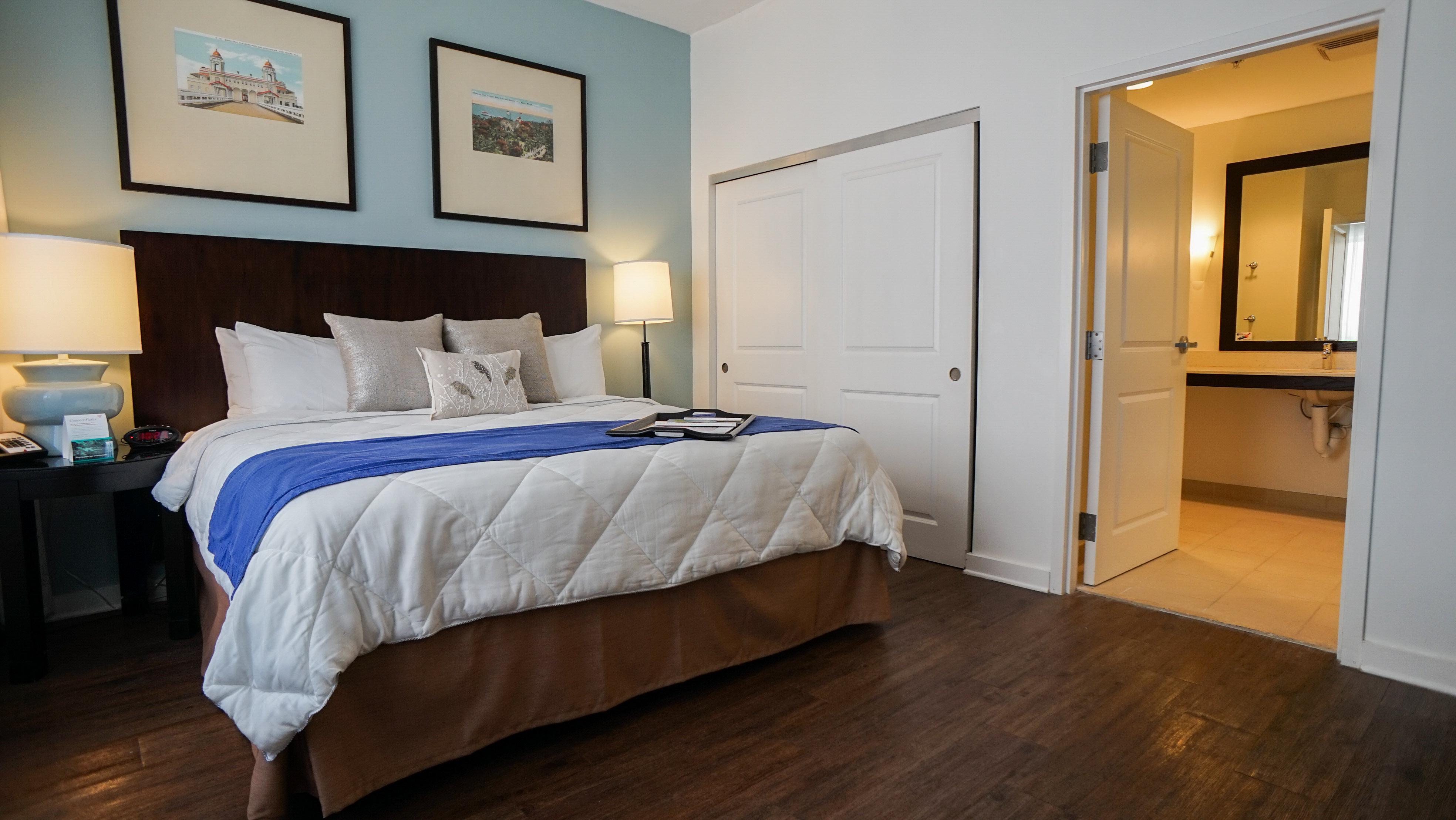 The Banyan Hotel Fort Myers, Tapestry Collection By Hilton Exteriör bild