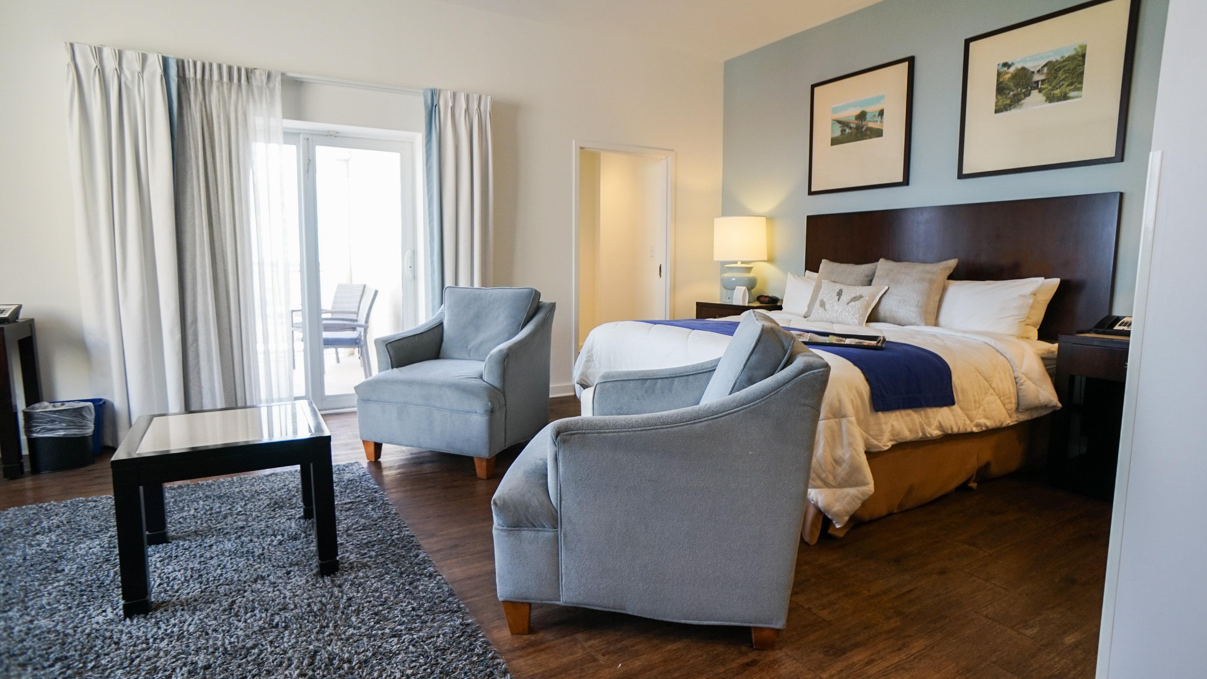 The Banyan Hotel Fort Myers, Tapestry Collection By Hilton Exteriör bild