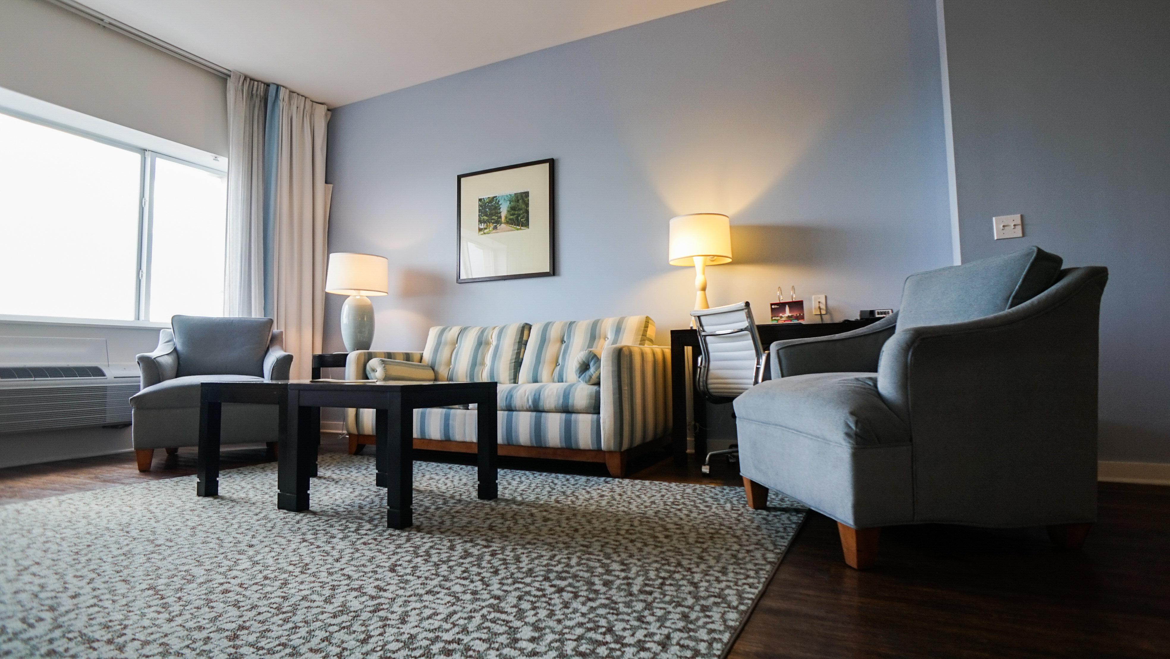 The Banyan Hotel Fort Myers, Tapestry Collection By Hilton Exteriör bild