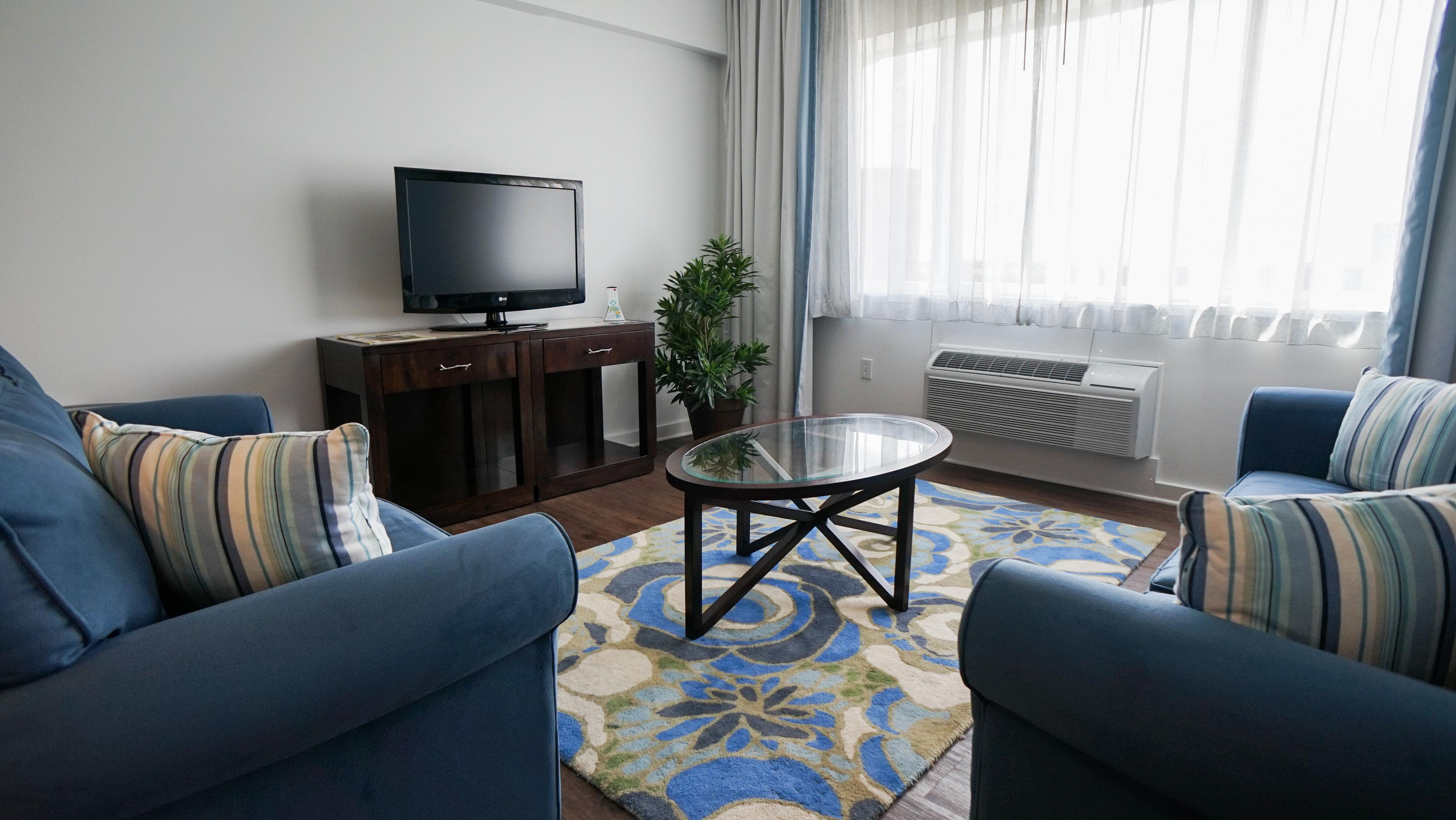 The Banyan Hotel Fort Myers, Tapestry Collection By Hilton Exteriör bild
