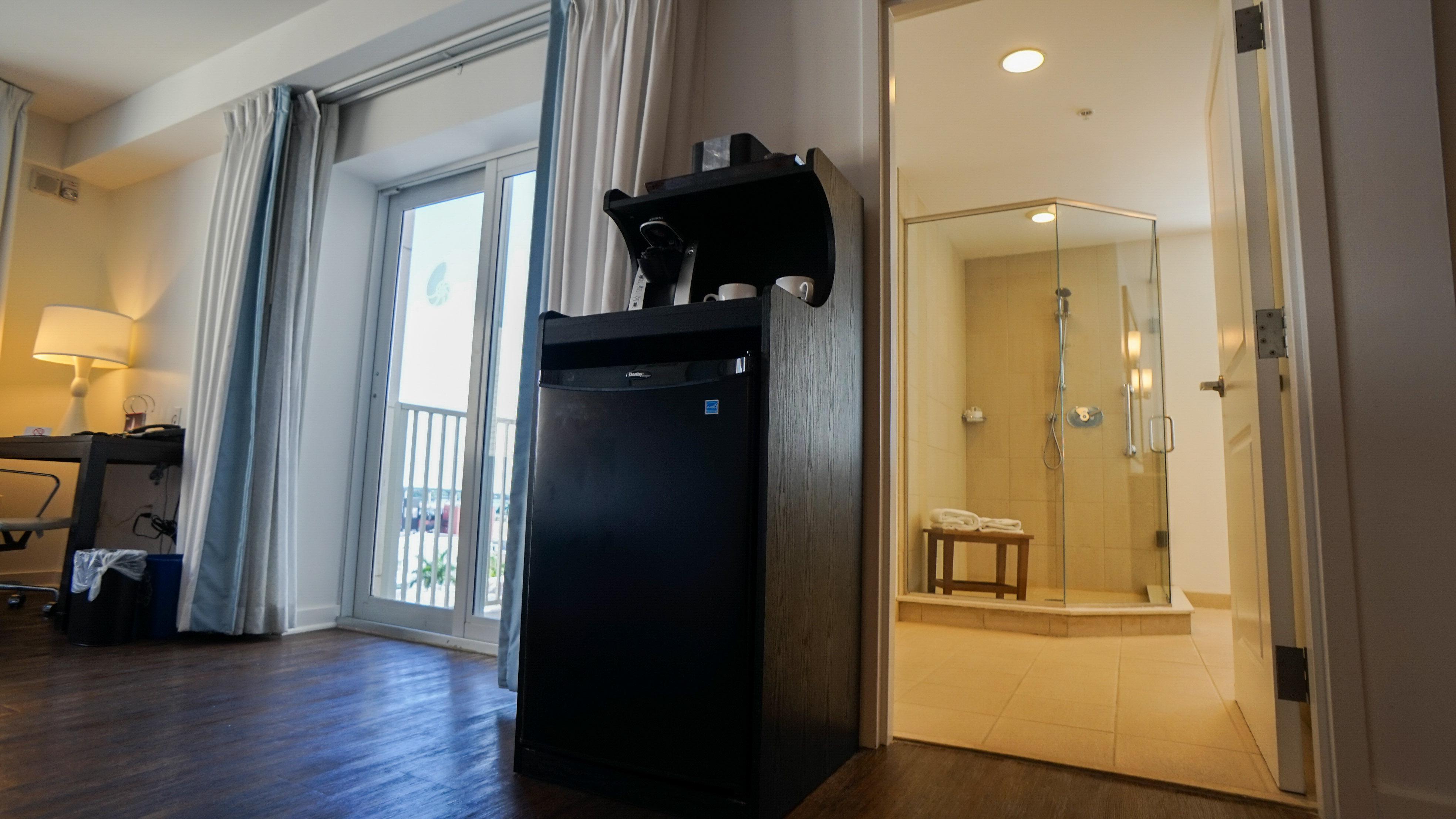 The Banyan Hotel Fort Myers, Tapestry Collection By Hilton Exteriör bild