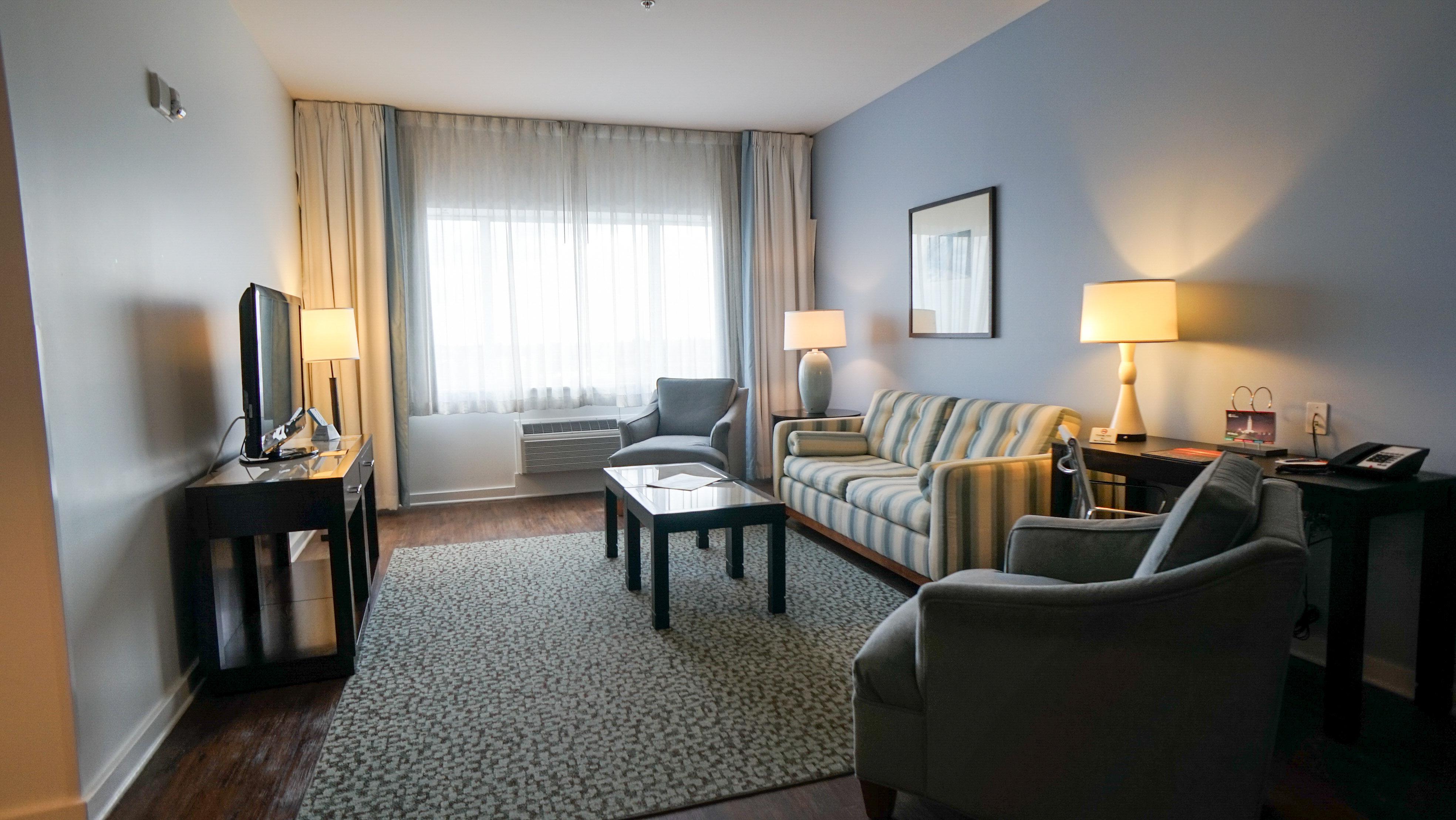 The Banyan Hotel Fort Myers, Tapestry Collection By Hilton Exteriör bild