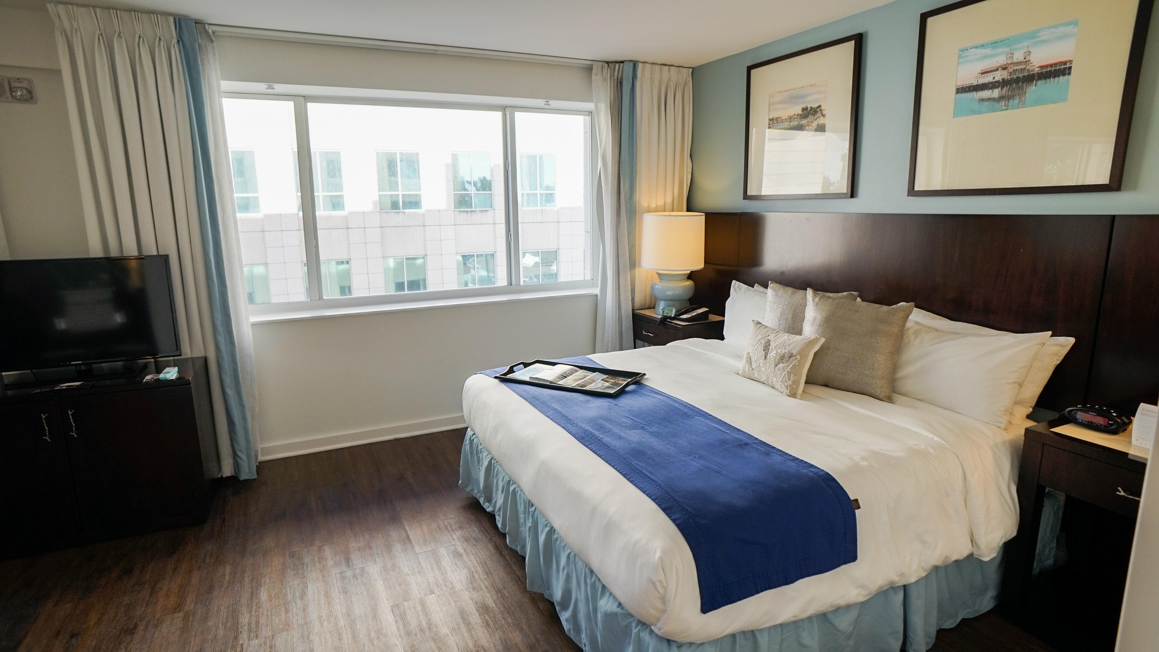 The Banyan Hotel Fort Myers, Tapestry Collection By Hilton Exteriör bild