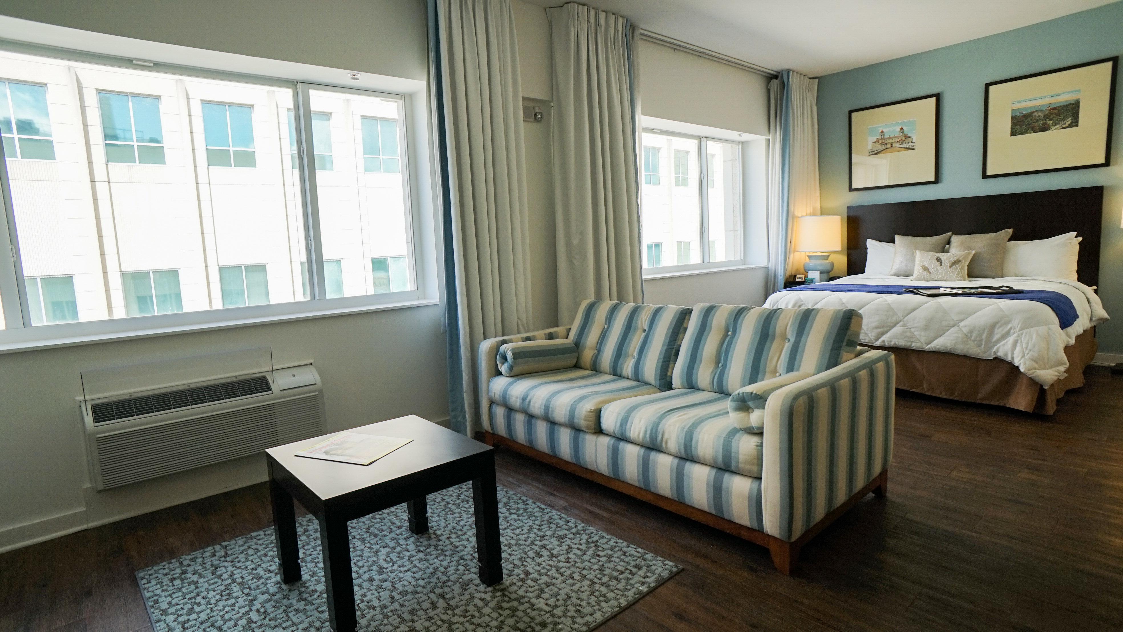 The Banyan Hotel Fort Myers, Tapestry Collection By Hilton Exteriör bild
