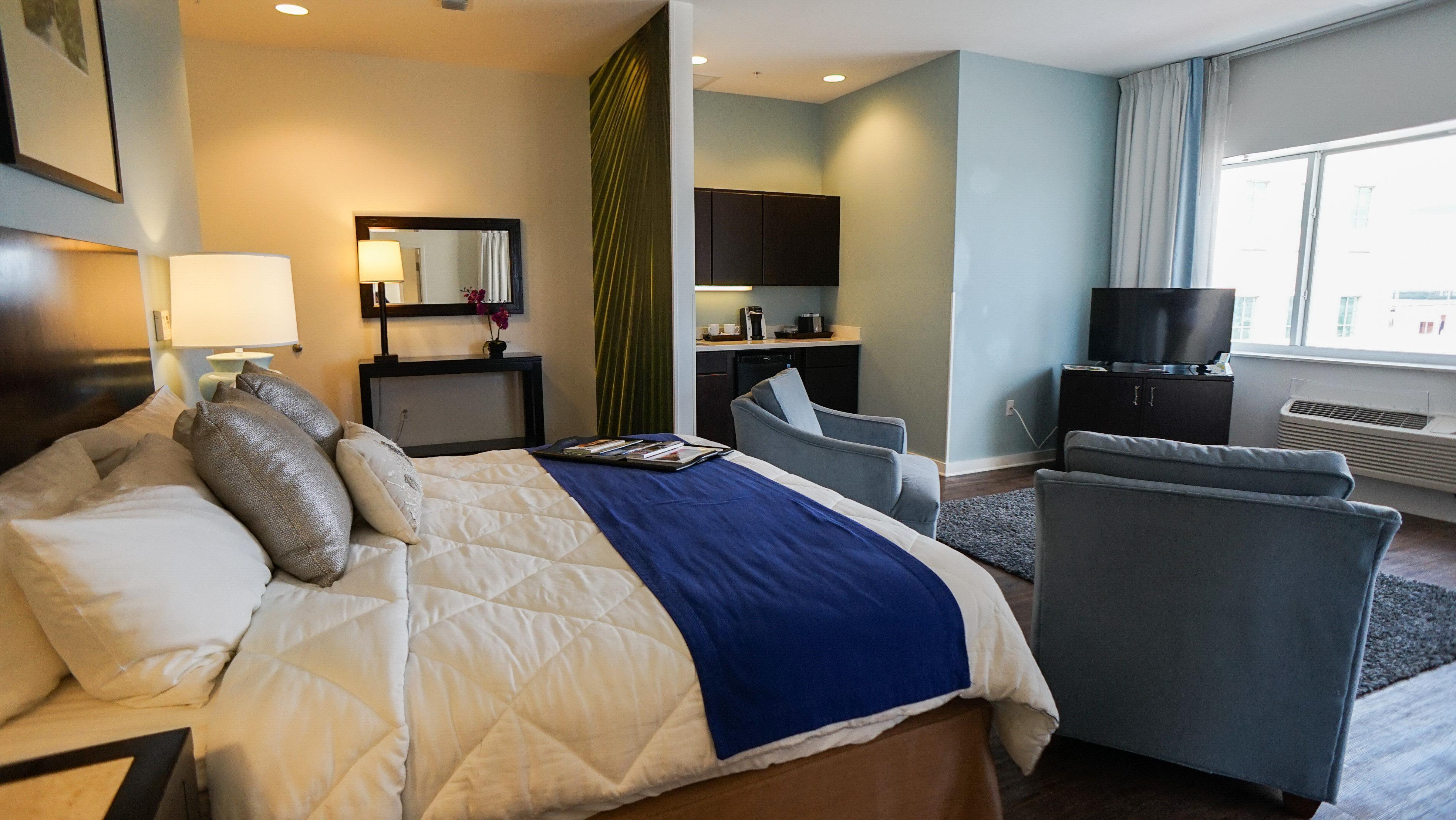 The Banyan Hotel Fort Myers, Tapestry Collection By Hilton Exteriör bild