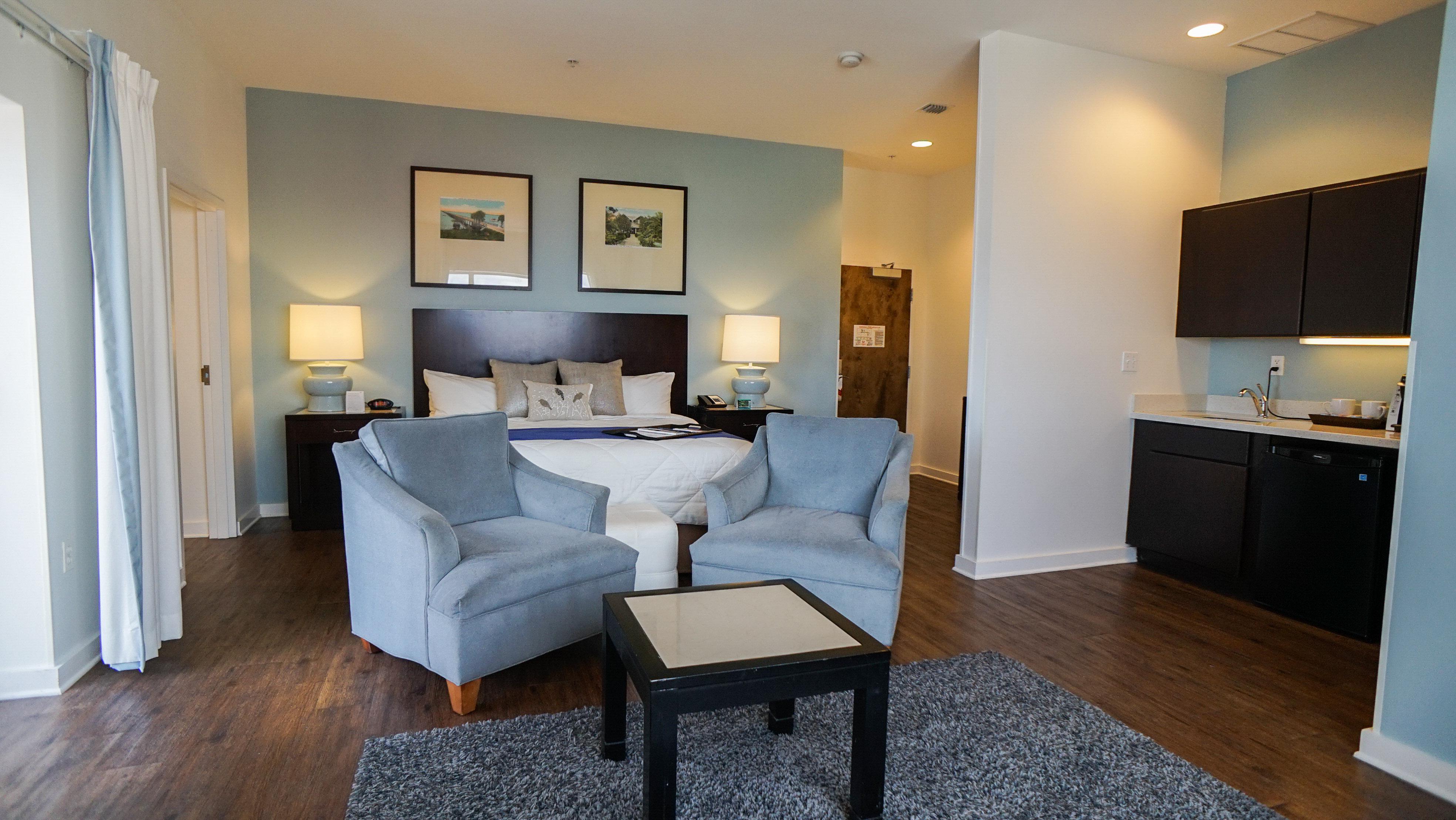 The Banyan Hotel Fort Myers, Tapestry Collection By Hilton Exteriör bild