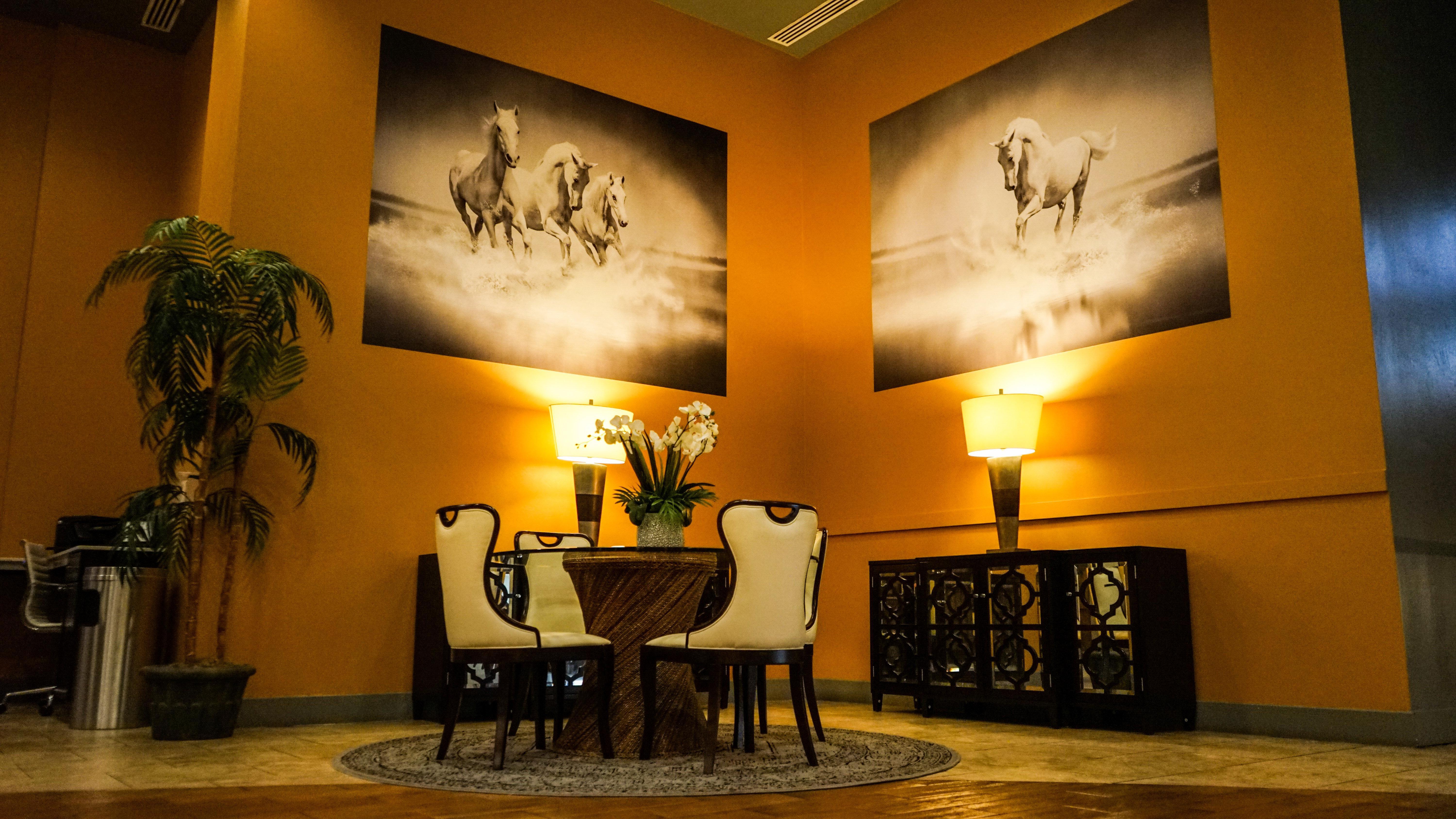 The Banyan Hotel Fort Myers, Tapestry Collection By Hilton Exteriör bild