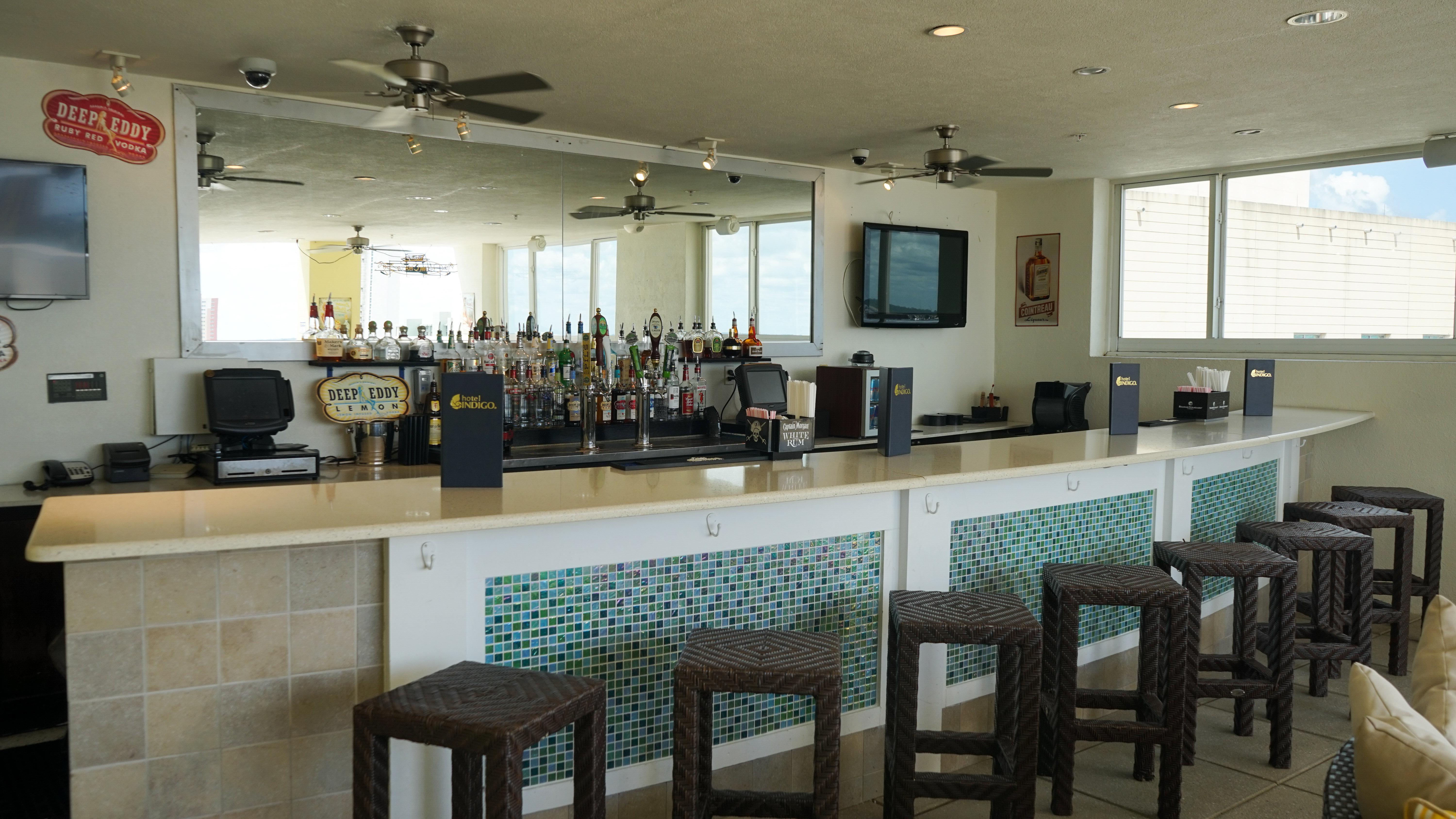 The Banyan Hotel Fort Myers, Tapestry Collection By Hilton Exteriör bild