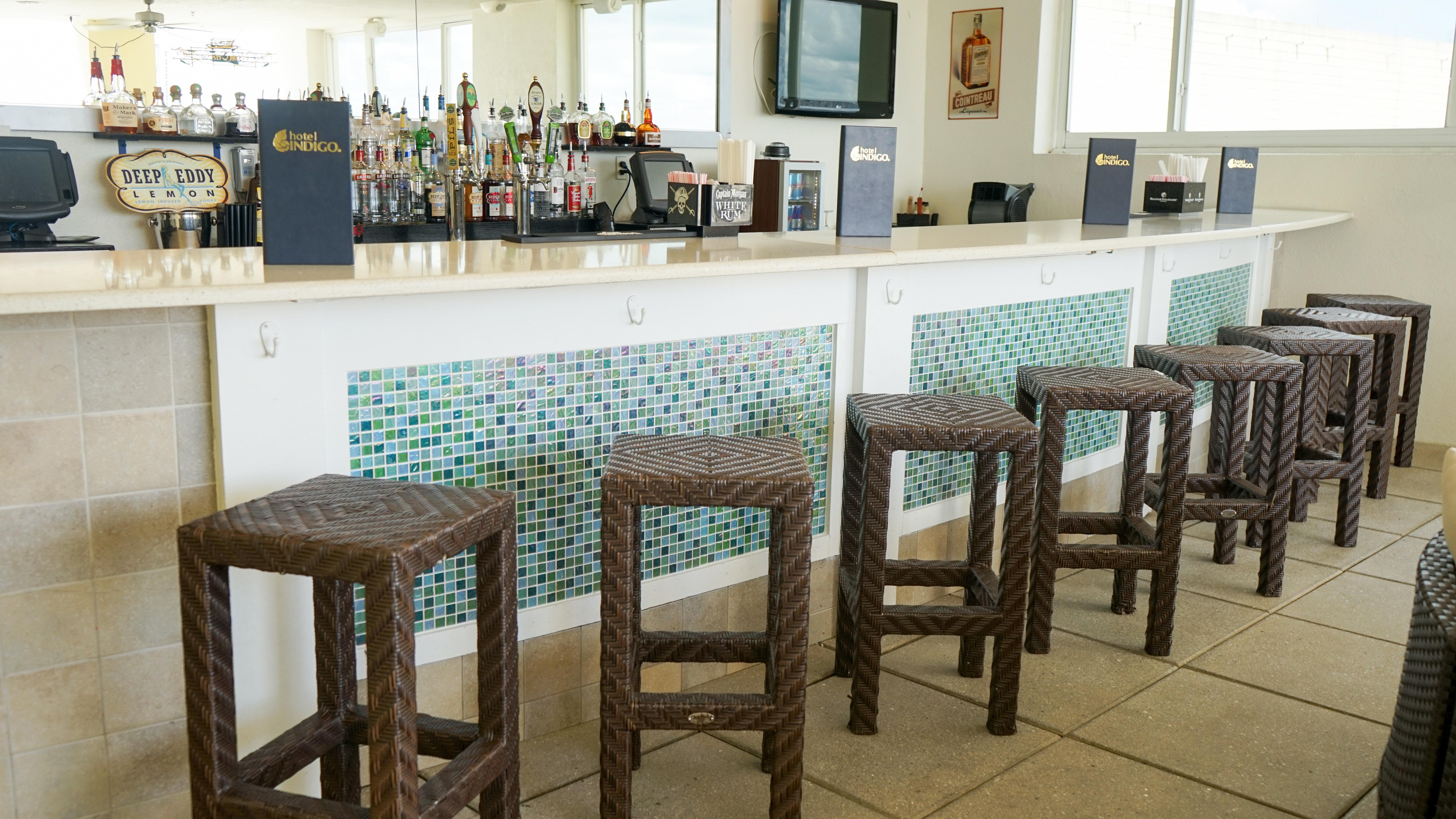 The Banyan Hotel Fort Myers, Tapestry Collection By Hilton Exteriör bild