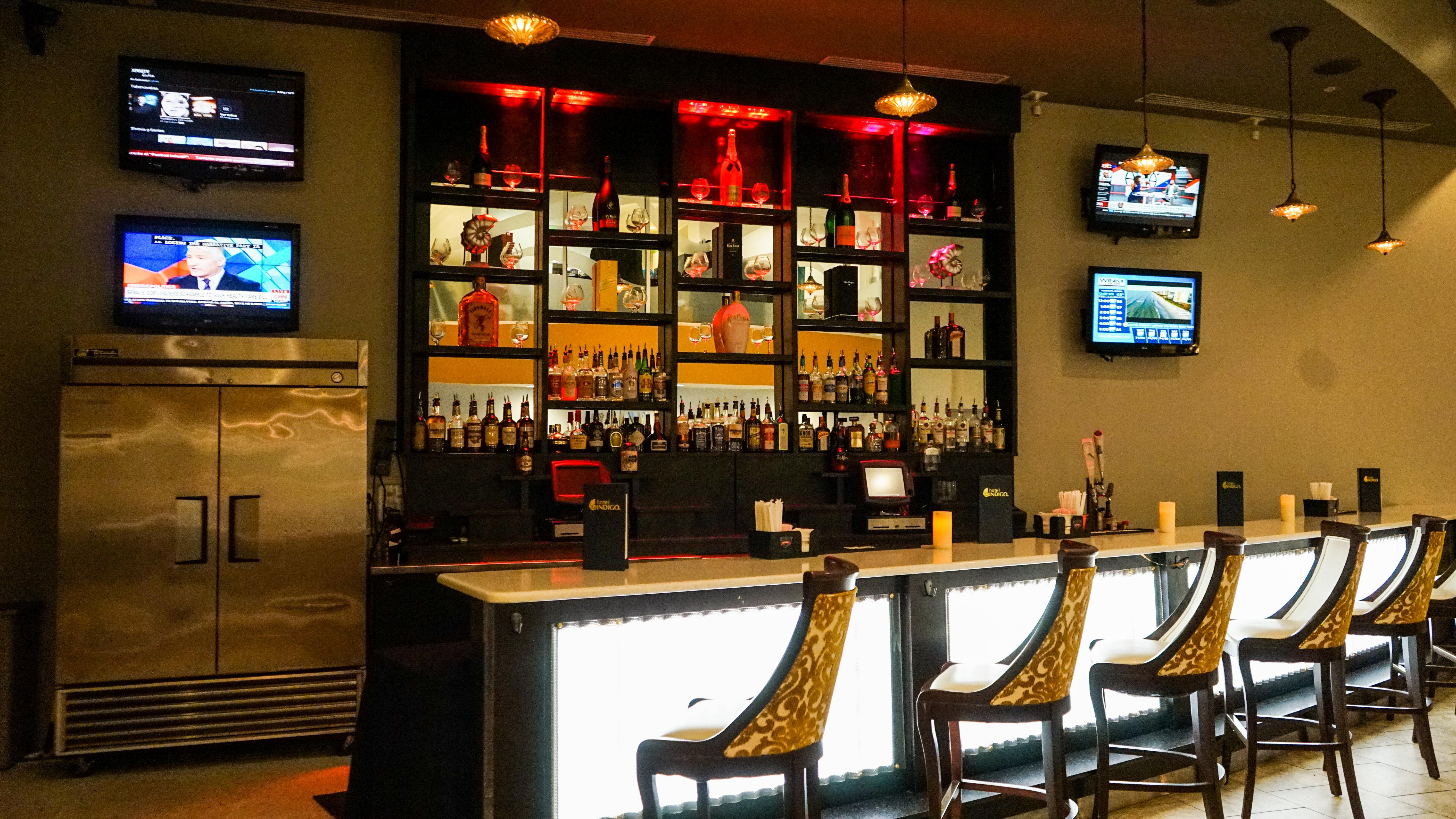 The Banyan Hotel Fort Myers, Tapestry Collection By Hilton Exteriör bild